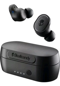Auriculares inalámbricos Skullcandy Sesh Evo True - Auriculares internos Bluetooth con - Imagen 1 de 3