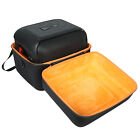 Hard EVA Travel for Case Storage Bag Carry Box for JBL Partybox Encore Essential