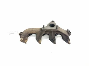 091430 colector escape para RENAULT LAGUNA II (BG0) 1.9 DCI DIESEL 2001 227967 - Imagen 1 de 11