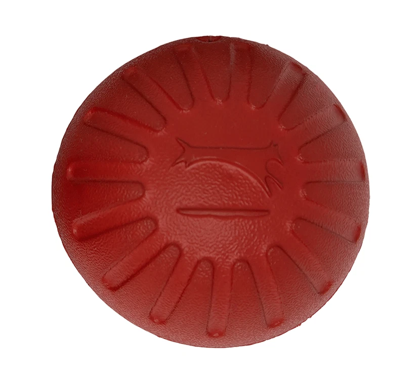 [TRC00433] STARMARK DuraFoam Ball Bacon 3,5 L, 1 pacote de 1 peça - Imagem 1 de 1