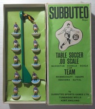 SUBBUTEO FIORENTINA REF.55 HW
