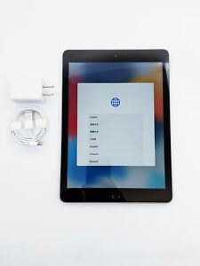 Apple iPad (5th Generation) 32 GB Tablets for sale | eBay
