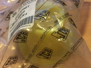 JCB Genuine Bush 30mm 231/12401 - Bild 1 von 2