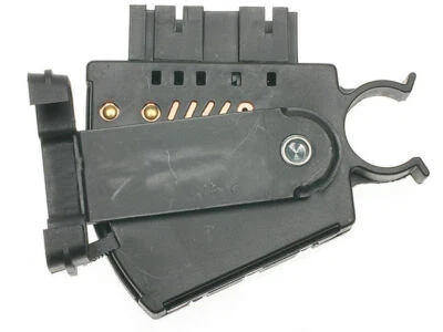 For 1992-1993 Chevrolet K2500 Suburban Stop Light Switch SMP 55918KJCW - Image 1 of 2