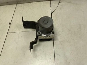 2007 TOYOTA CAMRY LE ABS ANTI LOCK BRAKE PUMP ASSEMBLY OEM+ - Picture 1 of 12