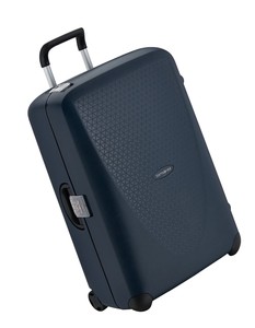 samsonite 60 cm