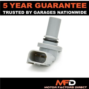 FORD TRANSIT CONNECT 1.8 TDCI 90 DIESEL (2002-2013) CAMSHAFT CAM SHAFT SENSOR - Picture 1 of 9