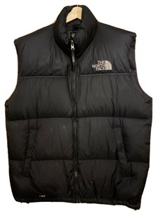 The North Face Waistcoats for Men for 