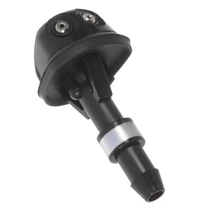 1990-1997 Mazda Miata Windshield Washer Fluid Spray Jet Nozzle OEM NEW Genuine - Picture 1 of 5