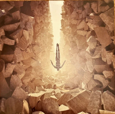 Massano – In My System EP | Vinyl 12" | AL064 | Afterlife | NEU - Bild 1 von 4