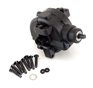 Redcat Racing Lightning EP Drift Front Differential Housing Drive Pinion 02030 - Picture 1 of 1