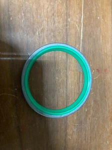 New Ditch Witch 149-632 Wiper Seal - Picture 1 of 2