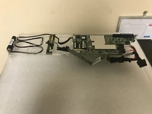 HP 659331-001 Smart Array P220i 512MB FBWC Flash Backed Write Cache w/Capacitor - Picture 1 of 2