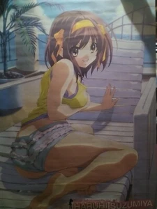 anime wandrolle - Bild 1 von 1