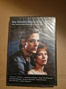 DVD - Die Unzertrennlichen 3 - Picture 1 of 2