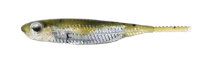 Fischpfeil Flash-J 1 Zoll Feco Tunament Modell - Bild 1 von 8