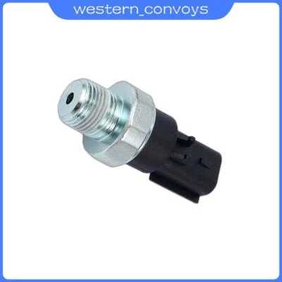 Переключатель давления масла в двигателе для Chrysler Sebring Voyager Dodge Neon Jeep Wrangler - Изображение 1 из 4