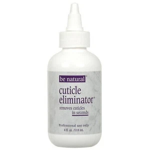 ProLinc Cuticle Eliminator, 4 Fluid Ounce - Picture 1 of 1