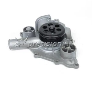 US MOTOR WORKS US8940 WATER PUMP CHRYSLER 300C & JEEP 5.7 & 6.1 HEMI 2005-08 SUI - Picture 1 of 2
