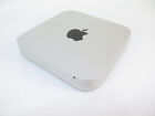 Apple Mac Mini A1347 - 2012 i7-3615QM 2,6 GHz | 16GB DDR3 | 2x 1TB Festplatte