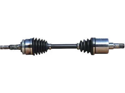 Para 2001-2003 Saturn LW200 conjunto de eixo dianteiro esquerdo 32587NHYM 2002 - Imagem 1 de 2