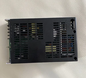 AGFA NETZTEIL FÜR CR 30X (Gen 1) (CM+9048614200) (#728) - Bild 1 von 3