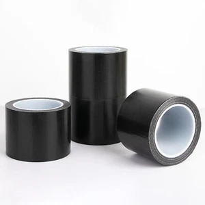 Selbstklebendes Leder Reparaturband Flicken für Autositze Couch Sofa Jacken Flicken - Bild 1 von 14