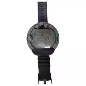 Suunto Vyper Tauchcomputer Uhr - Bild 1 von 4