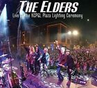 The Elders At The 89th Plaza Lighting Ce NEW DVD Region 2