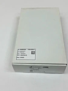 Storz 8403DXC C-MAC VIDEO LARINGOSCOPIO MIL #0 NUEVO - Imagen 1 de 2