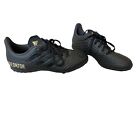 Adidas Predator Mens Size 6.5 Turf Indoor Traxion Soccer Shoe Style F35635