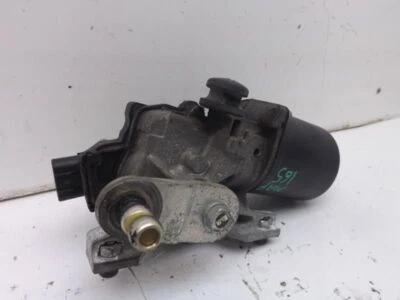 Windshield Wiper Motor Only Fits 06-12 FUSION 121277 - Image 1 of 2