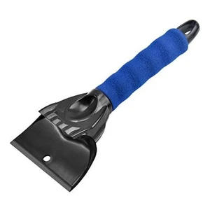 Ice Scraper for Cars and Small Trucks - Dang Near Indestructible Ice Scrapers  - Picture 1 of 6
