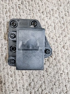 2020-2022 Ford F250 F350 F450 Radar Cruise Control Module LB5T9G768AB - Picture 1 of 7