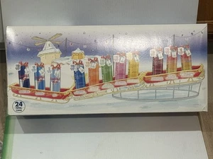 Red Bull Advent Calendar 2025 Christmas Pack SHIPS ASAP - Picture 1 of 4