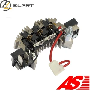 RECTIFIER ALTERNATOR ARC4034 - Picture 1 of 10