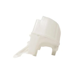 VOLVO S60 MK2 Windscreen Washer Reservoir Fluid Tank Genuine 31416284 - Picture 1 of 10