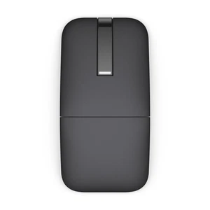 DELL Bluetooth Mouse-WM615 - 570-AAIH - Picture 1 of 1