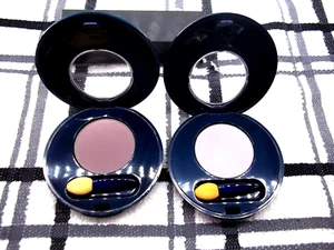 2 - Estee LauderColor Intensity Microfine Eyeshadow Full Size NIB (SS-21) - Picture 1 of 7