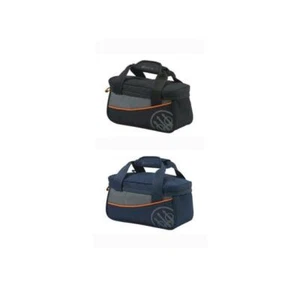 Borsa beretta Uniform Pro Evo small bag porta 100 cartucce tiro a volo caccia - Foto 1 di 6