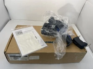 INTERMEC IP30B CN3 CK61 USB ADD-ON 915MHz RFID READER ROHS IP30B0U3014 NEW - Picture 1 of 10