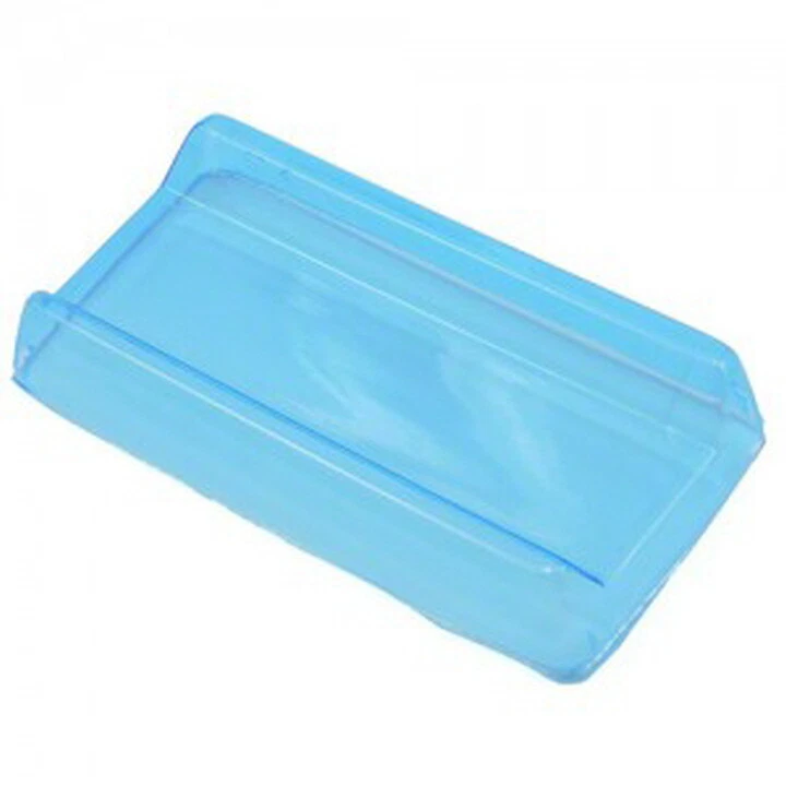 Jconcepts#0129 Illuzion -T4.1/22-T Finnisher gurney spoiler (0226 & 0235) - Image 1 of 1