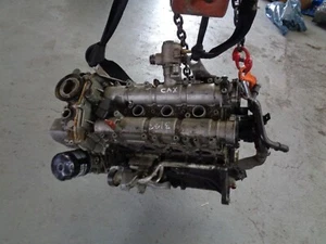Motor Seat Skoda Audi VW 1.4 TSI CAX CAXC CAXA - Imagen 1 de 5