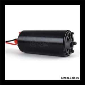 Fuel Pump for Polaris ACE 325 EFI EU Of 2015 New - Picture 1 of 5