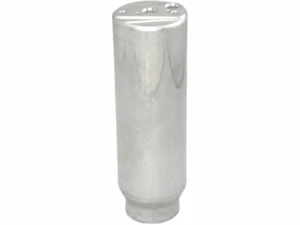 For 1994-2001 Lexus ES300 A/C Receiver Drier AC Delco 36772WM 1995 1996 1997 - Picture 1 of 2