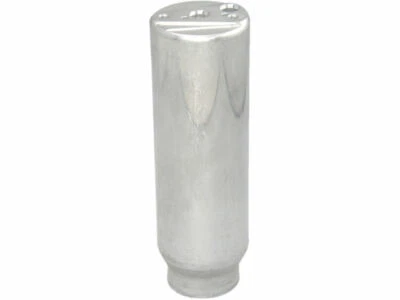 For 1994-2001 Lexus ES300 A/C Receiver Drier AC Delco 36772WM 1995 1996 1997 - Image 1 of 2