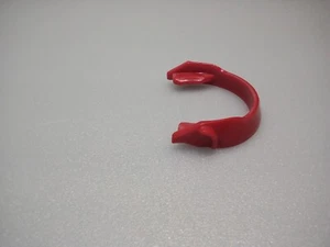 dyson vacuum up13, red c clip replacement part - Picture 1 of 9