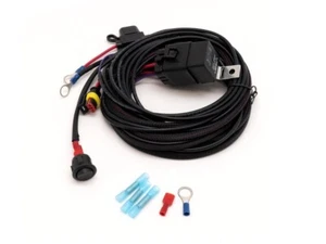 Kits de cableado de lámparas Lazer - Imagen 1 de 25