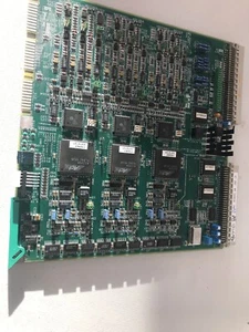 charmilles edm 851-6730 #1 - Imagen 1 de 6