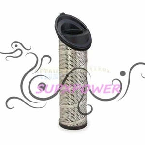 1 Stück NEU Filterelement für Parker 937398Q 937400Q 940802 ~ - Bild 1 von 2